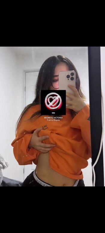 Fernandavaal
