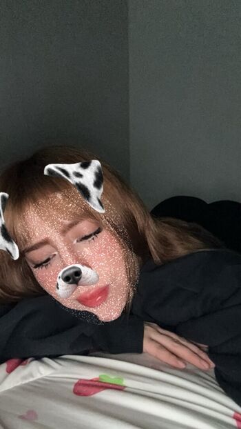 Full leaked Fernandavaal private onlyfans photo