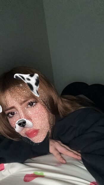 Full leaked Fernandavaal private onlyfans photo