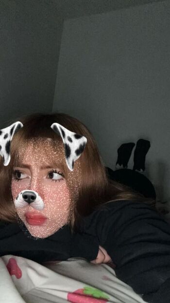 Full leaked Fernandavaal private onlyfans photo