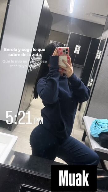 Full leaked Fernandavaal private onlyfans photo