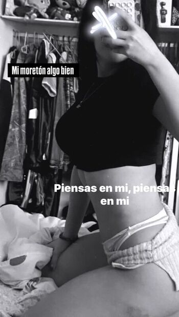 Full leaked Fernandavaal private onlyfans photo
