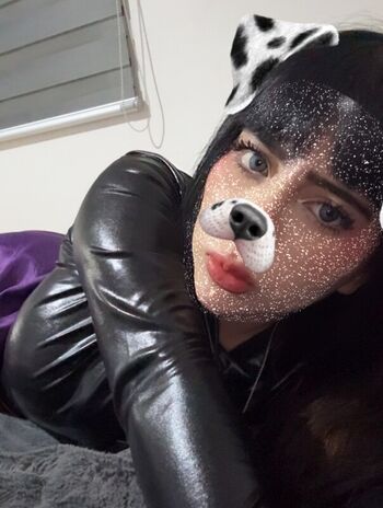 Full leaked Fernandavaal private onlyfans photo