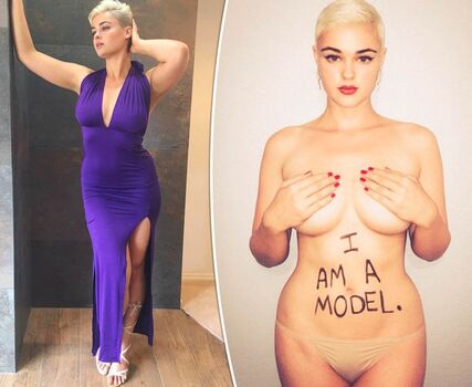 Full leaked Ferraro private onlyfans photo