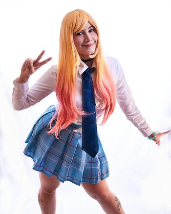 Full leaked Feruchan private onlyfans photo