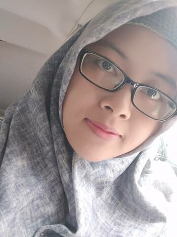 Feryanindya