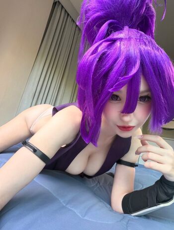 Full leaked Fesch  page private onlyfans photo