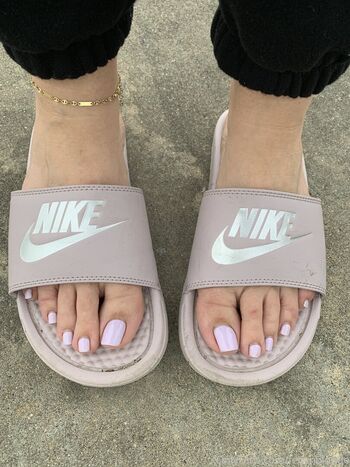 Full leaked Fetishblonde private onlyfans photo