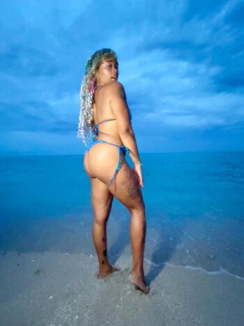 Full leaked Fetishfaebae private onlyfans photo