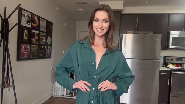 Full leaked Fetishmistress private onlyfans photo