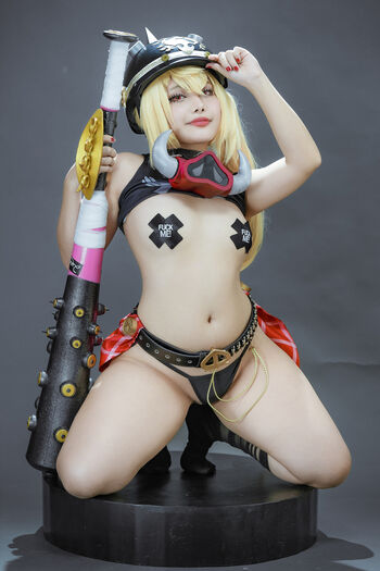 Full leaked Fettochini page private onlyfans photo