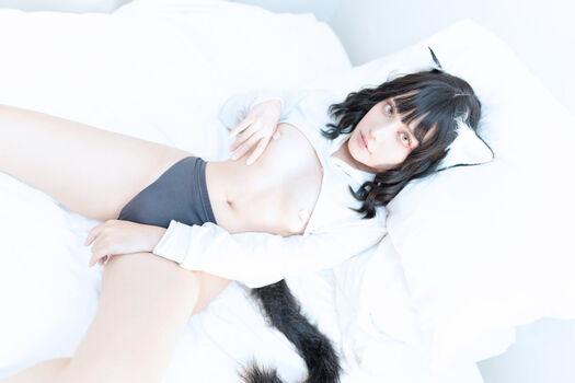 Full leaked Fettochini page private onlyfans photo