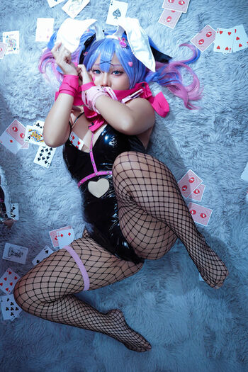 Full leaked Fettochini private onlyfans photo