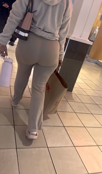 Full leaked Fevunet private onlyfans photo