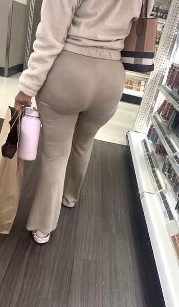 Full leaked Fevunet private onlyfans photo