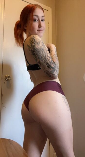 Full leaked Ffenyx private onlyfans photo