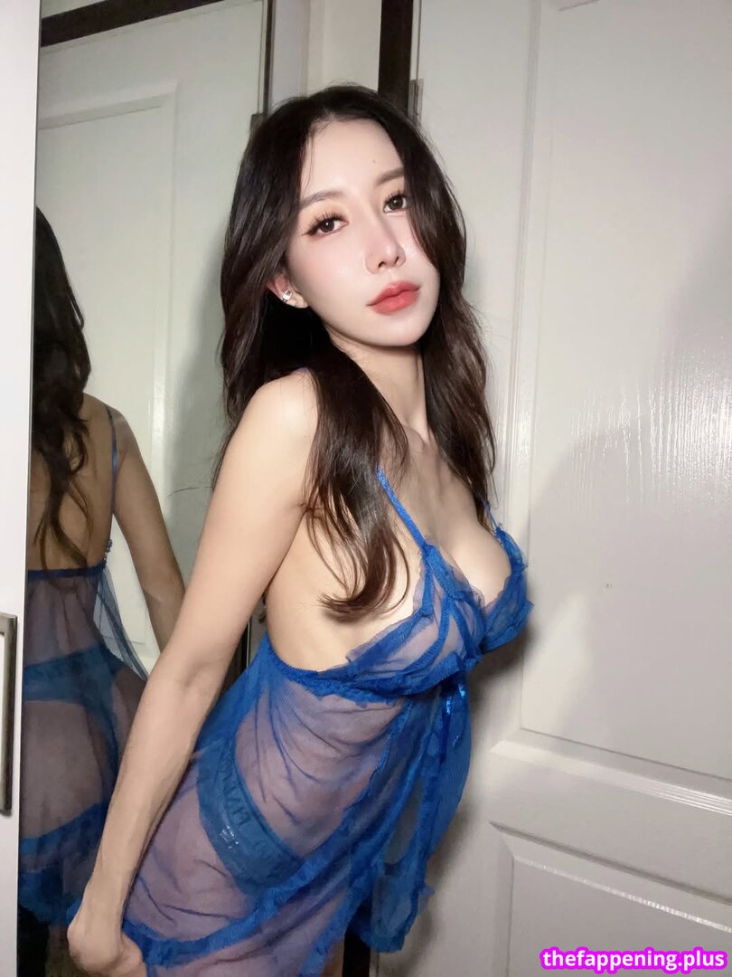 fffrofaizzz / frofaizzz / https: Fotografie OnlyFans Dezbrăcată #471