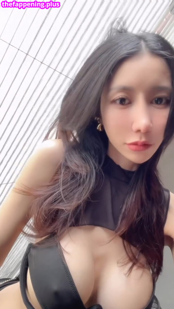 fffrofaizzz / frofaizzz / https: Nude OnlyFans Photo #519