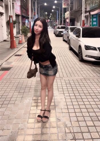 Full leaked Fffrofaizzz private onlyfans photo