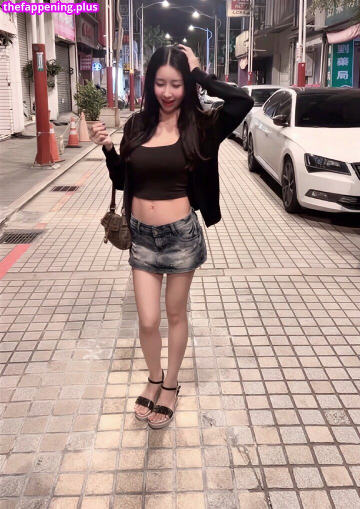 fffrofaizzz / frofaizzz / https: Foto OnlyFans Nua #583