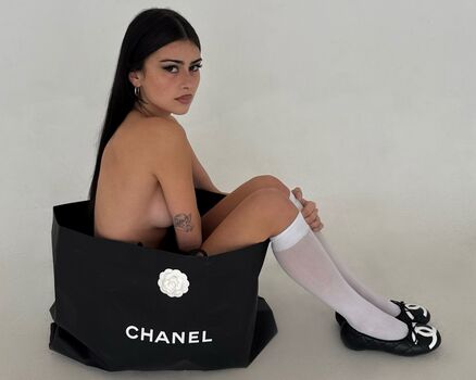 Full leaked Ffjolla private onlyfans photo