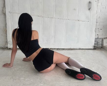 Full leaked Ffjolla private onlyfans photo