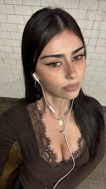 Full leaked Ffjolla private onlyfans photo