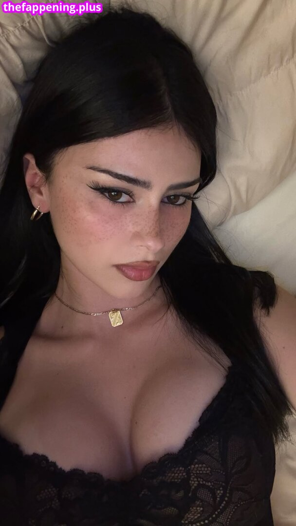 fatherfjolla / ffjolla / fjolla Фото оголеного OnlyFans #74