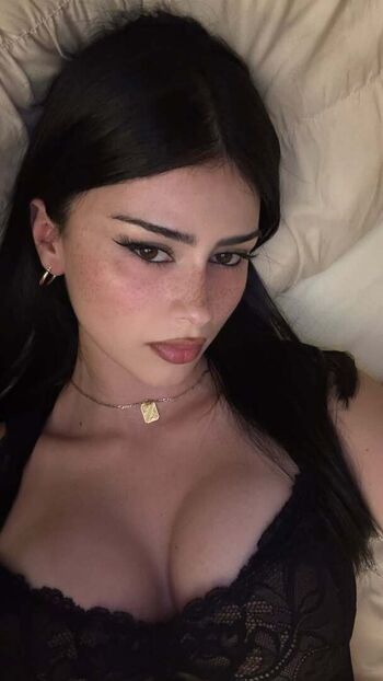 Full leaked Ffjolla private onlyfans photo