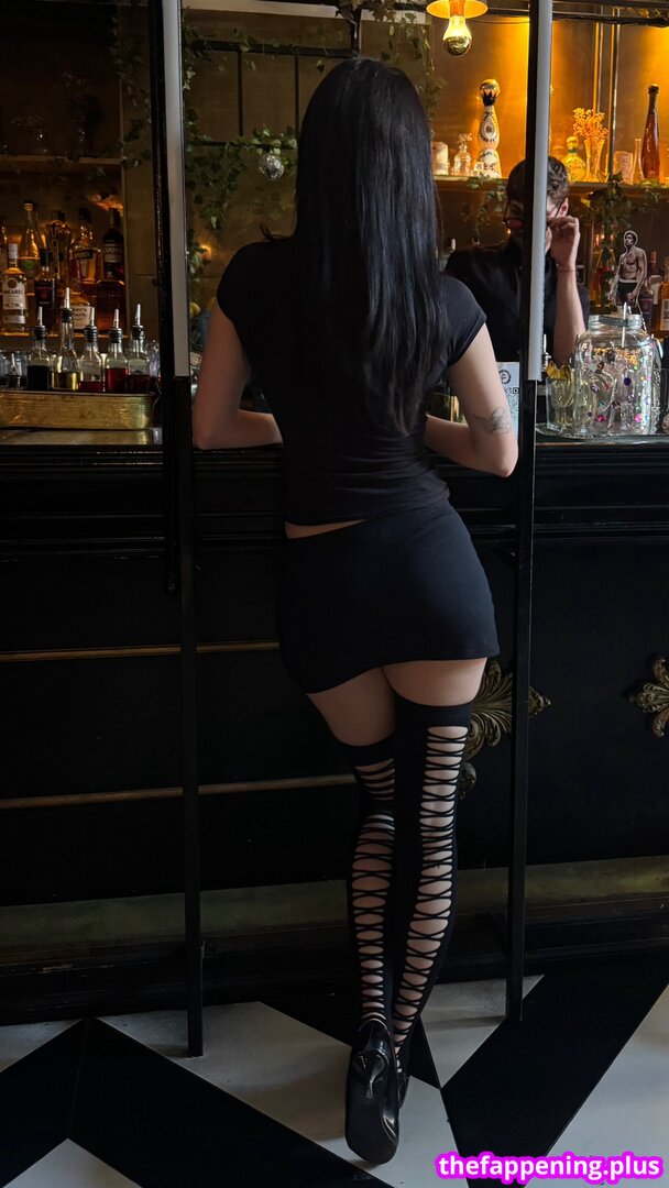 fatherfjolla / ffjolla / fjolla 누드 OnlyFans 사진 #78