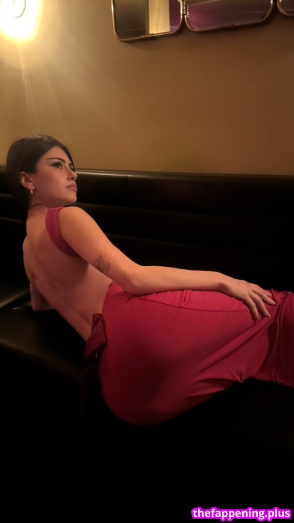 fatherfjolla / ffjolla / fjolla Nacktes OnlyFans Foto #79