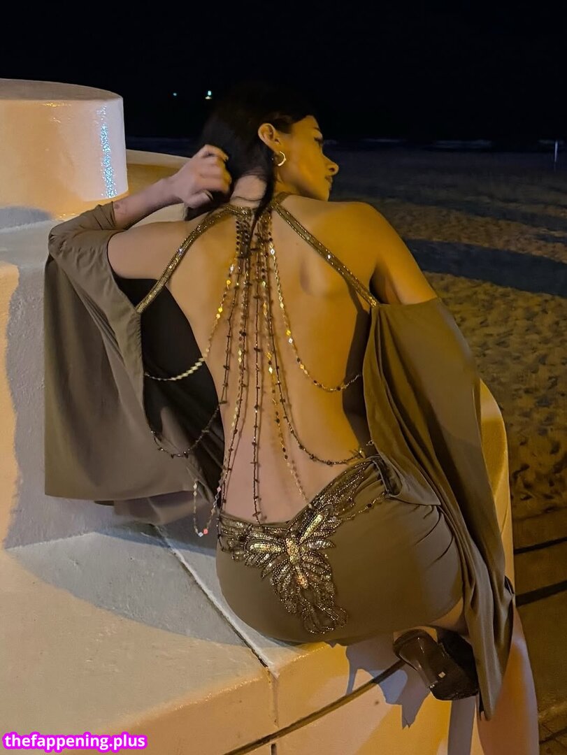 fatherfjolla / ffjolla / fjolla 裸照OnlyFans照片 #82