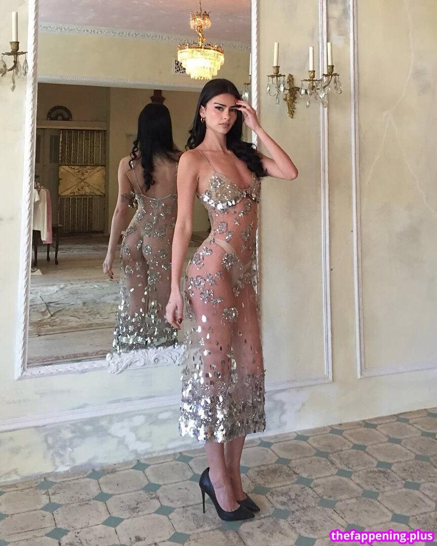 fatherfjolla / ffjolla / fjolla Nahá OnlyFans fotografie #83