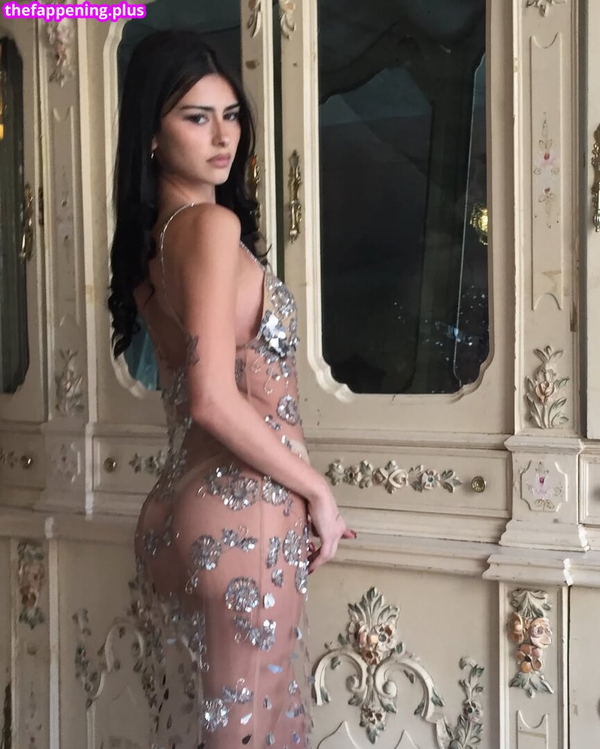 fatherfjolla / ffjolla / fjolla Фото оголеного OnlyFans #84