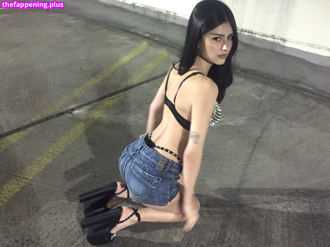 fatherfjolla / ffjolla / fjolla Фото оголеного OnlyFans #86