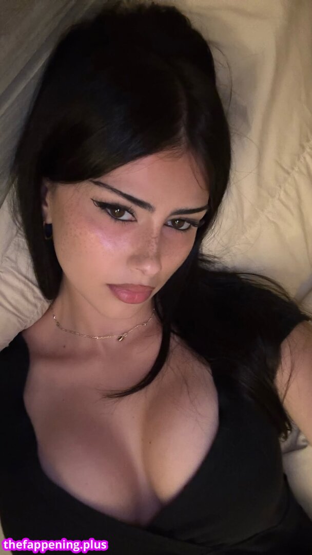 fatherfjolla / ffjolla / fjolla 누드 OnlyFans 사진 #90