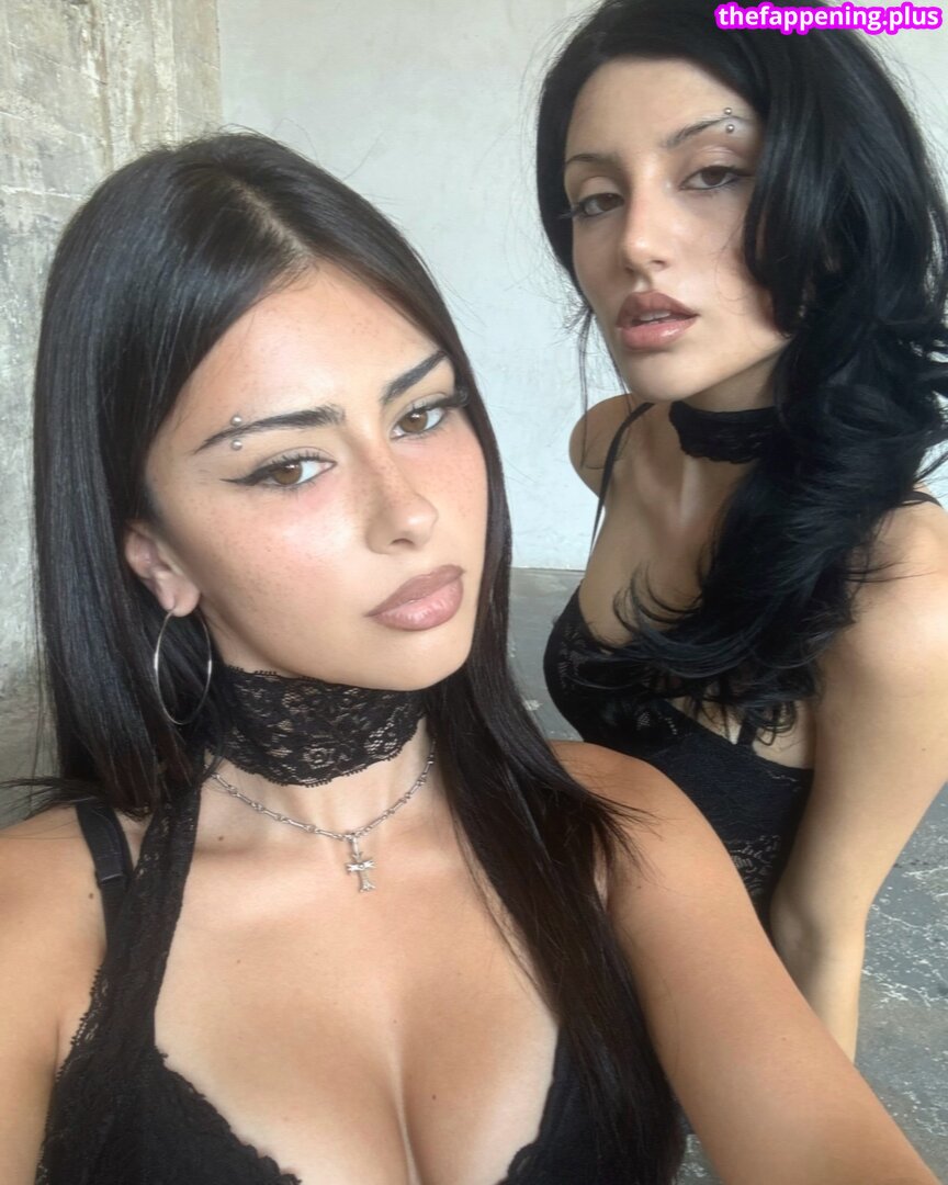 fatherfjolla / ffjolla / fjolla Foto OnlyFans Nua #93