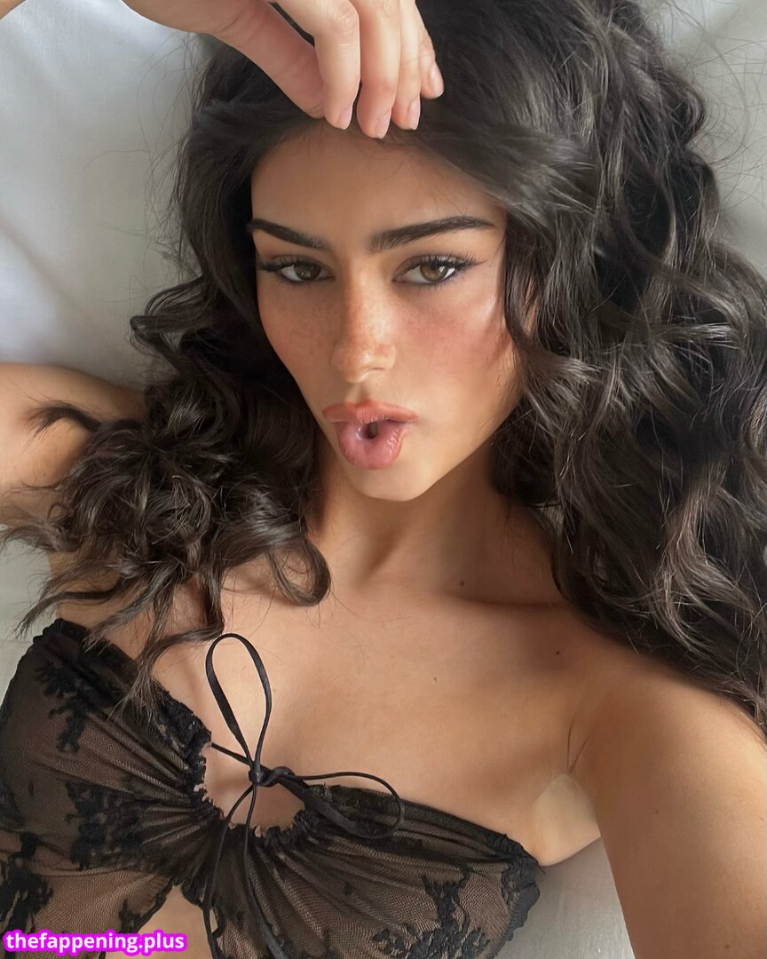 fatherfjolla / ffjolla / fjolla नग्न OnlyFans फोटो #100