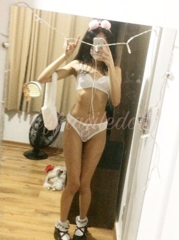 Full leaked Ffragiledoll private onlyfans photo