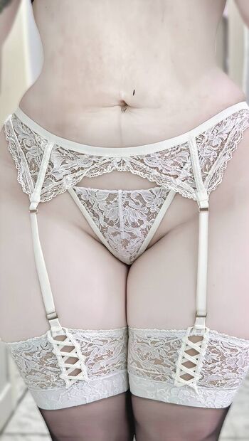 Full leaked Ffrosstty private onlyfans photo