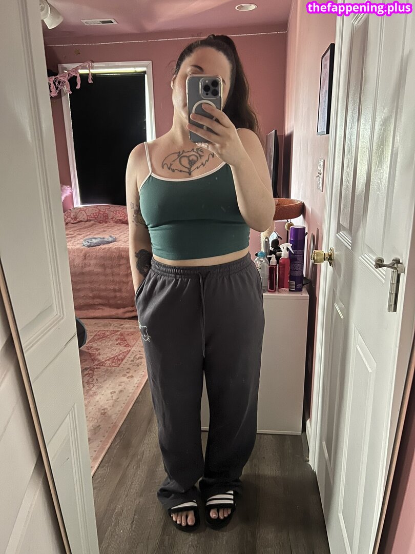ffs_roxanne / ffsroxanne / https: Foto OnlyFans Nuda #1