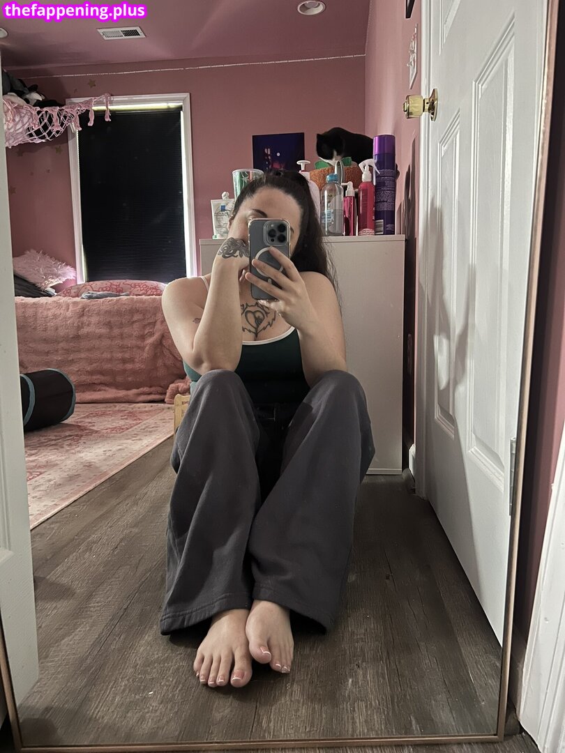 ffs_roxanne / ffsroxanne / https: Фото обнажённых OnlyFans #2