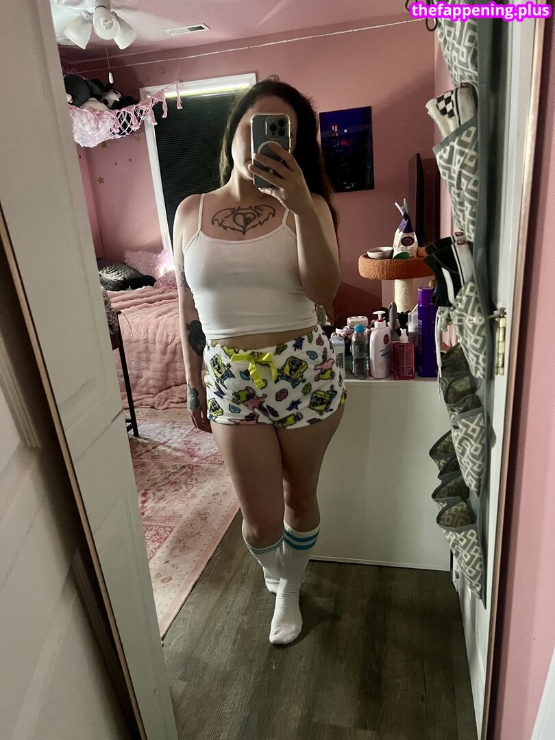 ffs_roxanne / ffsroxanne / https: Naakte OnlyFans Foto #4
