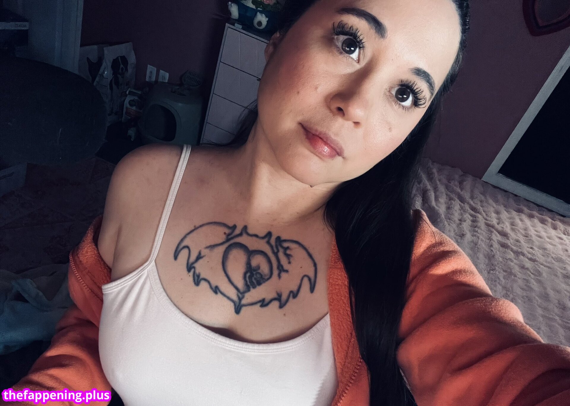 ffs_roxanne / ffsroxanne / https: Φωτογραφία Γυμνών OnlyFans #6