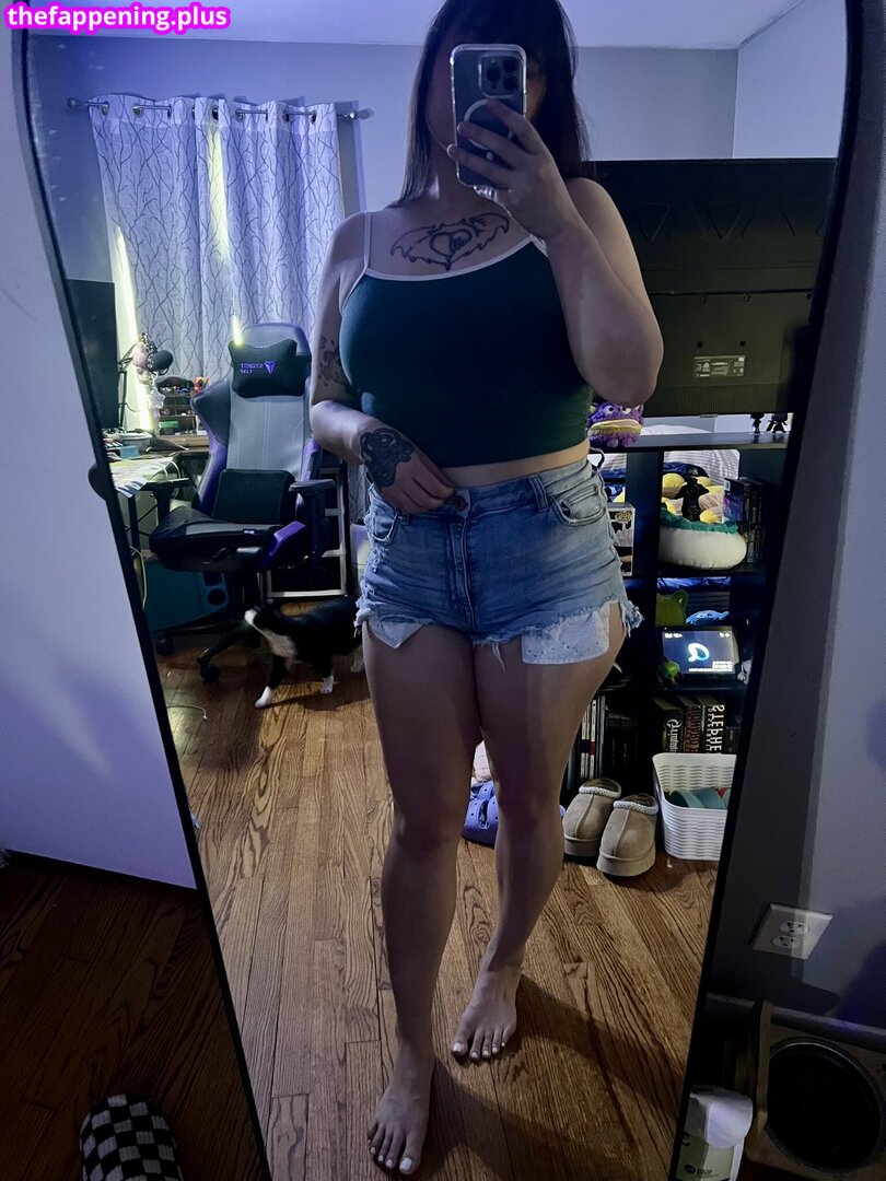 ffs_roxanne / ffsroxanne / https: Φωτογραφία Γυμνών OnlyFans #7