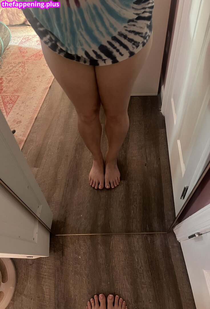 ffs_roxanne / ffsroxanne / https: Meztelen OnlyFans Fotó #8