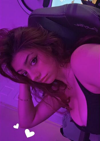 FG-EMS
