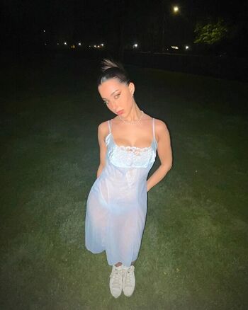 Full leaked Fia moon private onlyfans photo
