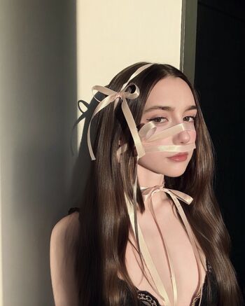 FiaTheGemini