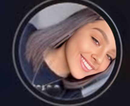 Ficha Yubo